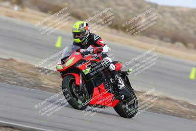 media/Mar-05-2023-TrackXperience (Sun) [[a95d40e56a]]/Group 1/session 5 skid pad/